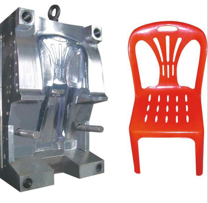 μηχανή κατασκευής πλαστικών καρέκλων μηχανή κατασκευής πλαστικών καρέκλων