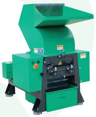 ISO9001 πλαστικός θραυστήρας μηχανών σχήματος εγχύσεων έγκρισης αυτόματος