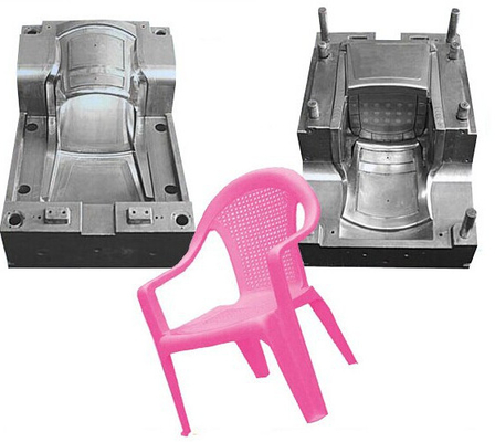 μηχανή κατασκευής πλαστικών καρέκλων μηχανή κατασκευής πλαστικών καρέκλων